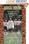 Radical Ecology: The Search for a Livable World (Revolutionary Thought and Radical Movements)