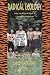Radical Ecology: The Search for a Livable World (Revolutionary Thought/Radical Movements)