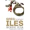 The very best Serial Killer novels