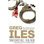 Mortal Fear