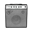 Tac Guitar Mania Amplifier