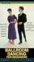 Ballroom Dancing: Beginners [VHS]