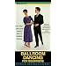 Ballroom Dancing: Beginners [VHS]