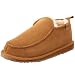 EMU Australia Men's Bubba Slipper