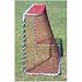 Sporting Goods : Practice Partner RH3000 60 Inch Premium Steel Hockey Goal