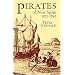 "Pirates of New Spain, 1575-1742 "