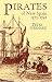 Search : Pirates of New Spain, 1575-1742