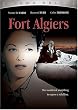 Fort Algiers