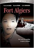 Fort Algiers