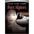 Fort Algiers
