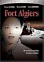 Fort Algiers