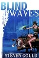 Blind Waves