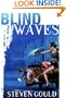 Blind Waves