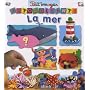 La mer : Autocollants de Emilie Beaumont