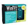 Hauppauge WinTV USB TV Tuner Card with FM Radio