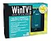Hauppauge WinTV USB TV Tuner Card with FM Radio