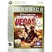Les meilleurs jeux coop sur xbox 360