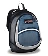 JanSport Antics Series Spectrum Backpack