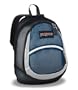 JanSport Antics Series Spectrum Backpack
