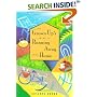 The Grown-Up's Guide to Running Away from Home (Grown-Up's Guide)