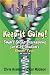 Book Keep It Going!: Small Group Discussions for E.S.L. Students: Book 2