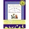 25 books that changed a little girl