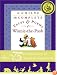 The Complete Tales and Poems of Winnie-the-Pooh