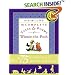 The Complete Tales and Poems of Winnie-the-Pooh