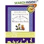 The Complete Tales and Poems of Winnie-the-Pooh/WTP