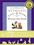 The Complete Tales and Poems of Winnie-the-Pooh