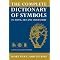 Dictionaries of Signs and Symbols