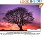 The Amazon Kindle Basic Web Wireless Service: Why It Is a Revolutionary Feature, and Why Amazon Should Keep It Free or Cheap