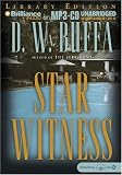 Star Witness