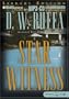 Star Witness (Joseph Antonelli Series)