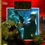 Escape From Jabba's Palace (Star Wars)