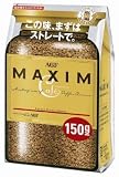 �}�L�V�� �� 150g