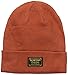 Burton Kactusbunch Tall Beanie