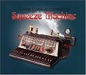 Squeeze Machine