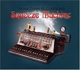 Squeeze Machine