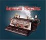 Squeeze Machine