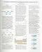 Books : General Chemistry: Principles and Modern Applications