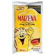 Maizena Flavored Atoles, Vanilla, 1.6-Ounce (Pack of 48)