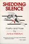 Shedding Silence