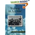 Women in Air War: The Eastern Front of World War II by Kazmiera Jean Cottam