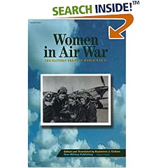 The Eastern Front of World War II