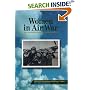 Women in Air War: The Eastern Front of World War II