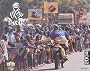 Dakar 2004