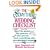 The Everything Wedding Checklist: The Gown, the Guests, the Groom, and Everything Else You Shouldn't Forget (Everything Series)
