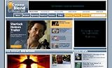 Thumbnail image for Cinema Blend Reviews
