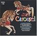 Search : Sing The Hits Of Carousel (Accompaniment)